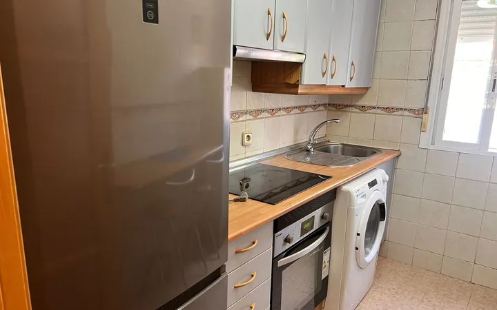 Piso en Amposta, Amposta - Foto 4