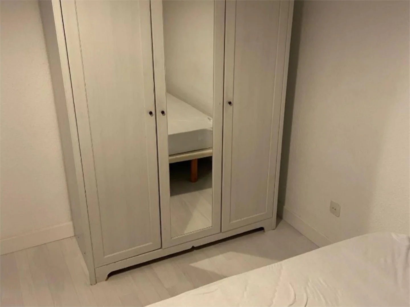 Piso en  Calle de Viriato 48 - Foto 6