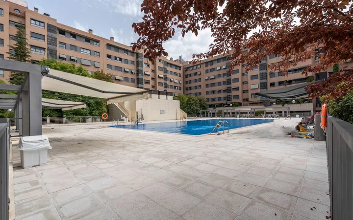 Piso en Calle de Bustamante, 26, Delicias - Foto 18