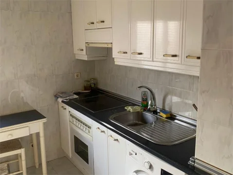 Piso en  Calle del General Pintos 42 - Foto 17