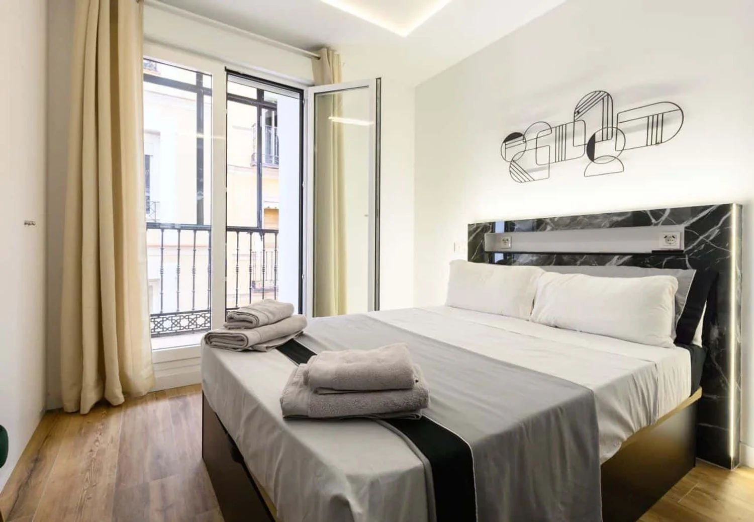 Piso en Calle San Cosme y San Damián, 14, Lavapiés-Embajadores - Foto 29