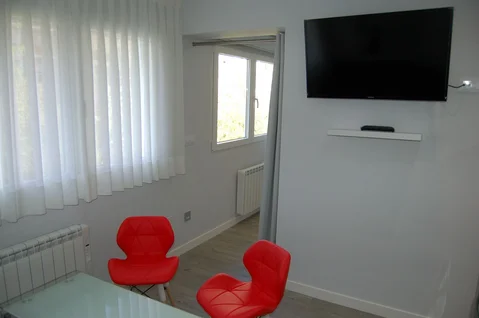 Piso en calle de La Bañeza, 36 - Foto 9