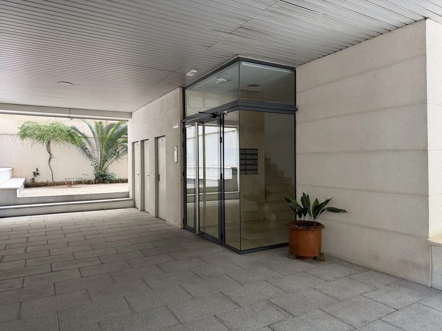 Piso en Calle de Guillermo de Osma, 16, Chopera - Foto 27