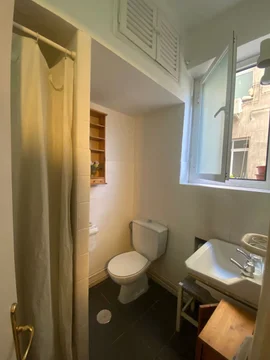 Piso en venta en El Viso - Foto 23