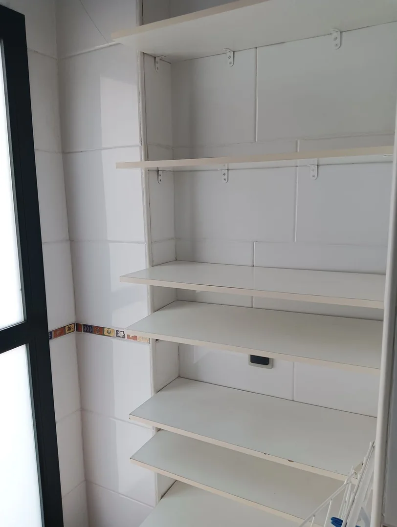 Piso en avenida de Niceto Alcalá Zamora, 32 - Foto 24