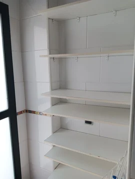 Piso en avenida de Niceto Alcalá Zamora, 32 - Foto 24