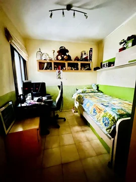 Piso en Calle de Ventura Plaja, 51 - Foto 34