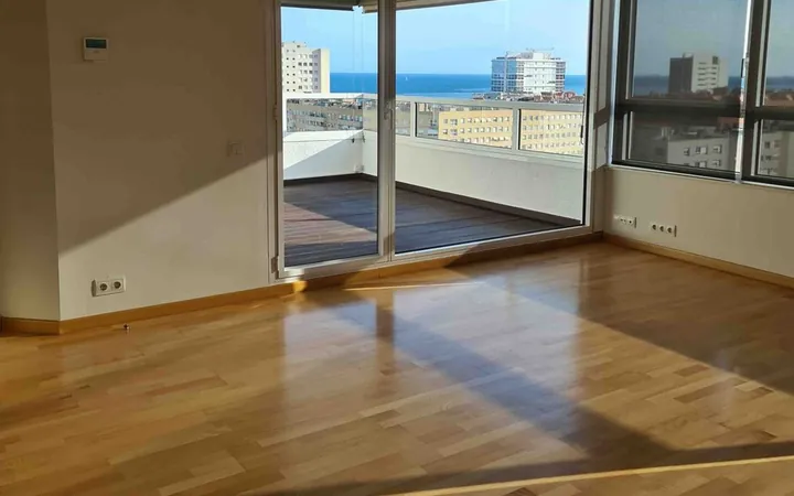 Piso en Selva de Mar, 18, Diagonal Mar i el Front Marítim del Poblenou - Foto 7