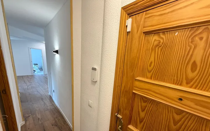 Piso en Casco Histórico de Vallecas - Foto 14