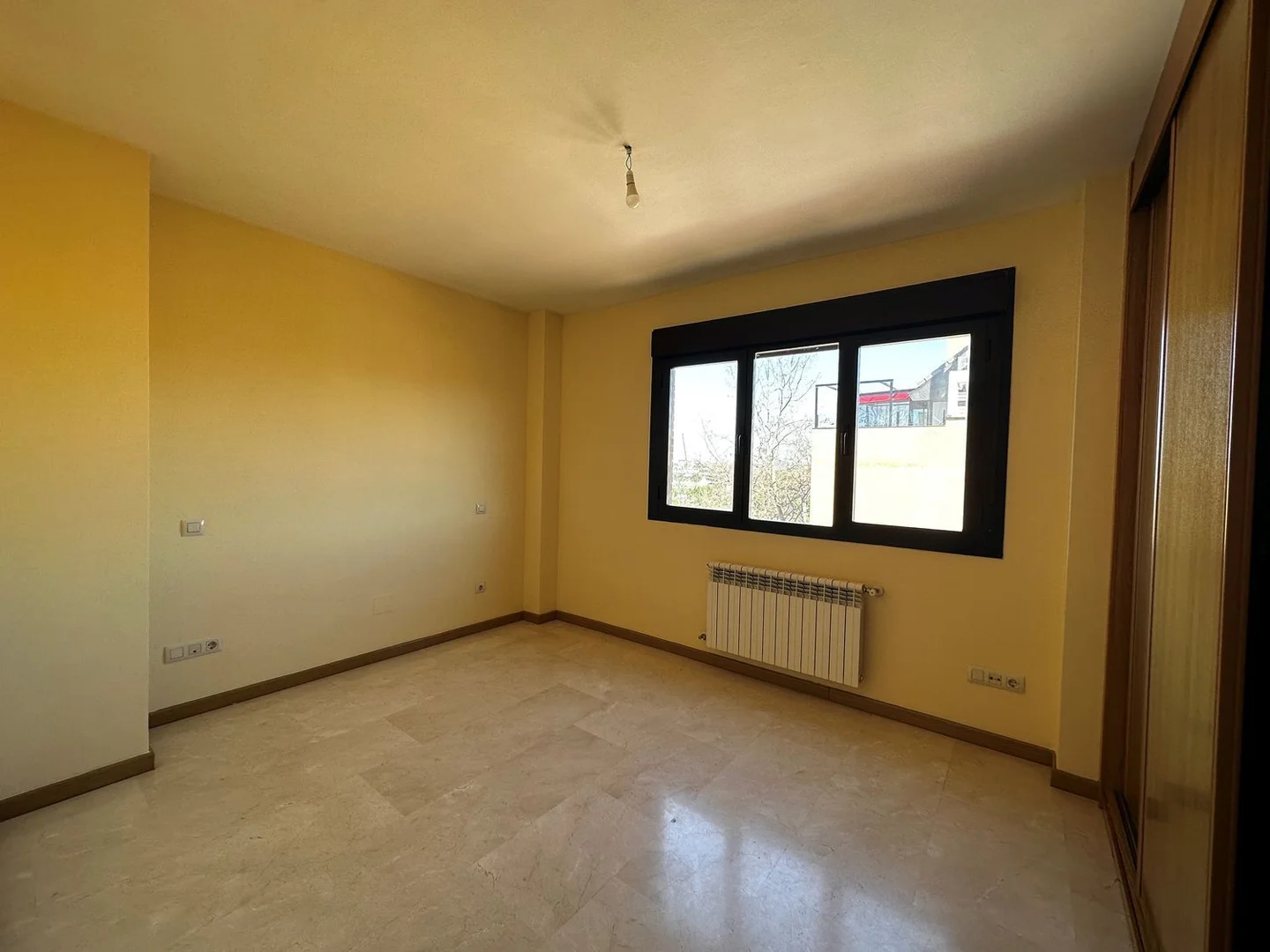 Dúplex en Campo de las Naciones-Corralejos - Foto 17