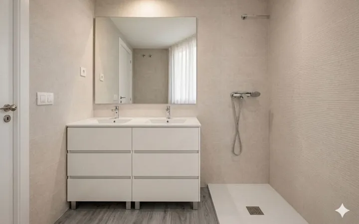 Piso en Calle Cabeza Mesada, 20, Ensanche de Vallecas - La Gavia - Foto 10