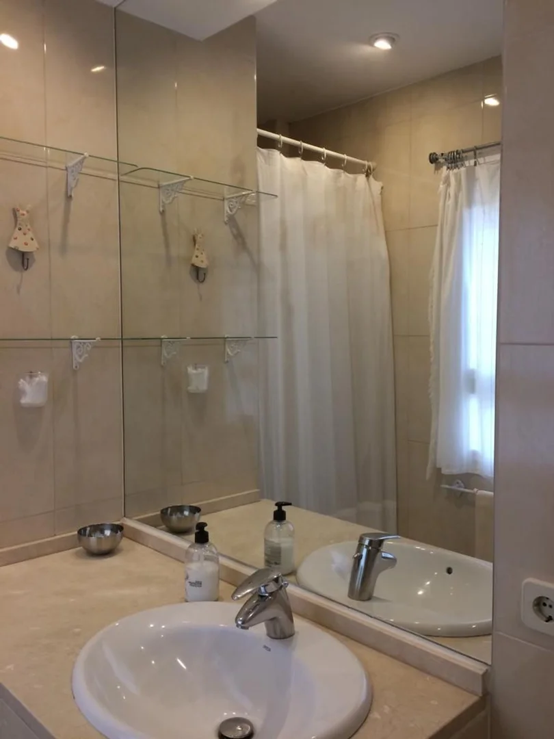 Ático en calle de Blasco de Garay, 19 - Foto 15