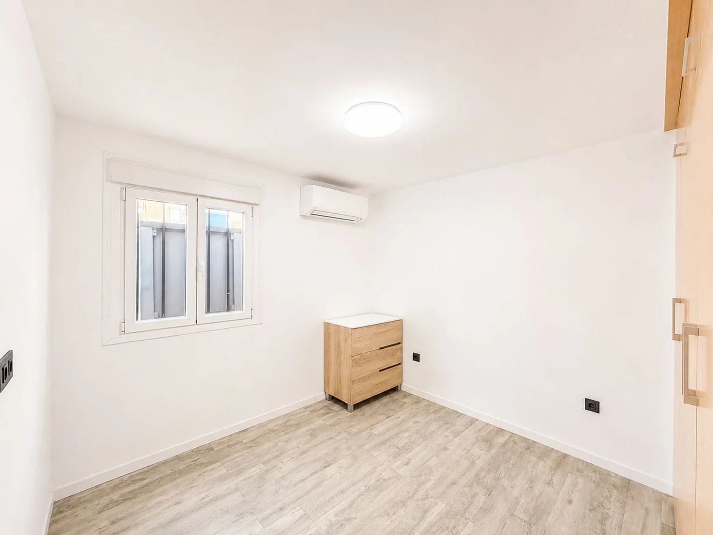 Piso en Calle del Camino Viejo de Leganés, 58 - Foto 15