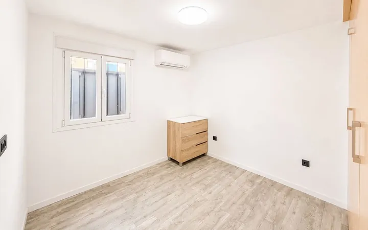 Piso en Calle del Camino Viejo de Leganés, 58 - Foto 15