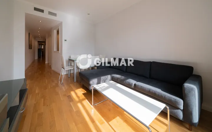 Piso en Alonso Martínez, Madrid - Foto 32