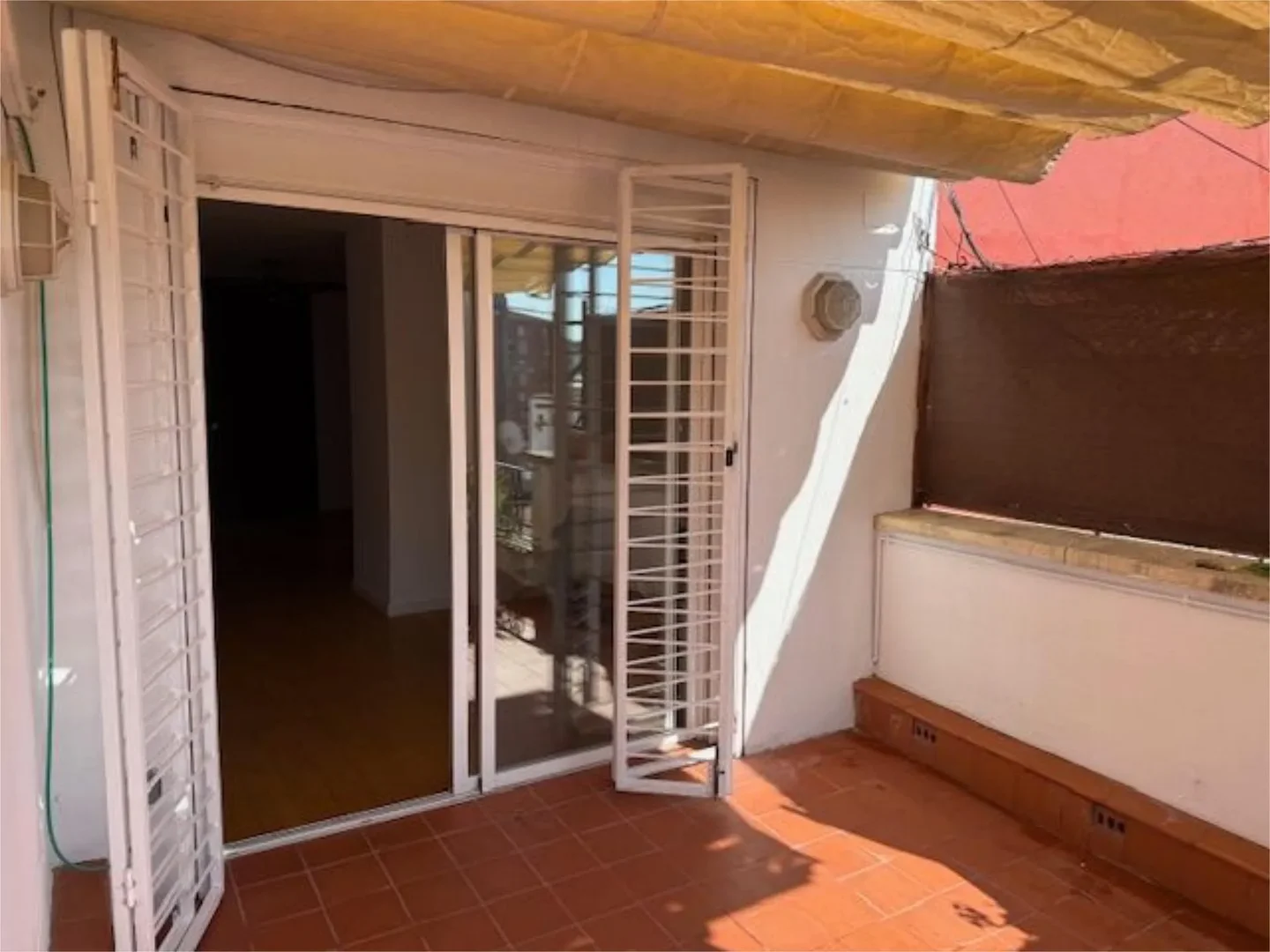 Ático en  Calle de Arganzuela 11 - Foto 8