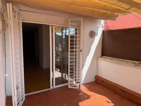 Ático en  Calle de Arganzuela 11 - Foto 8