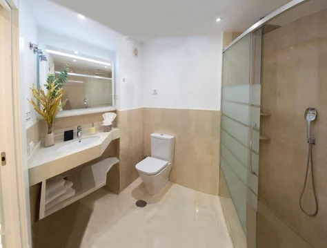 Piso en calle Ramiro Campos Turmo, 8 - Foto 6