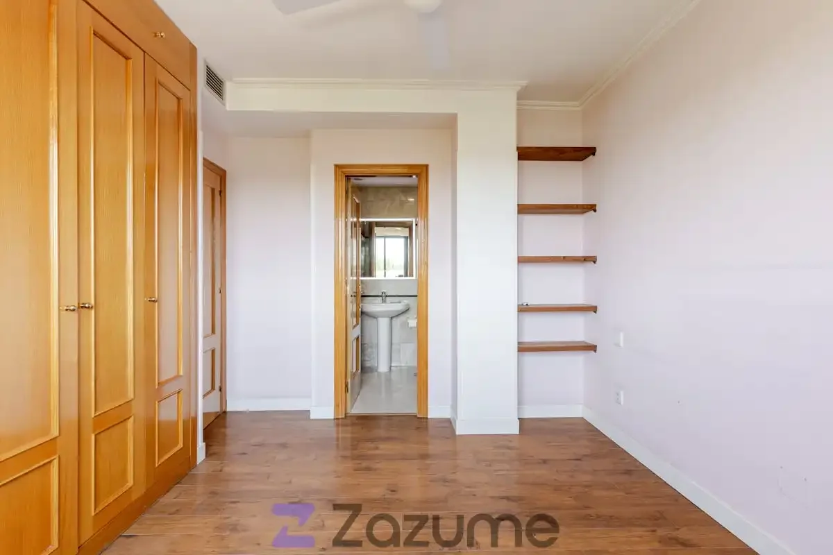 Piso en  C. de Luis Ruiz - Foto 8