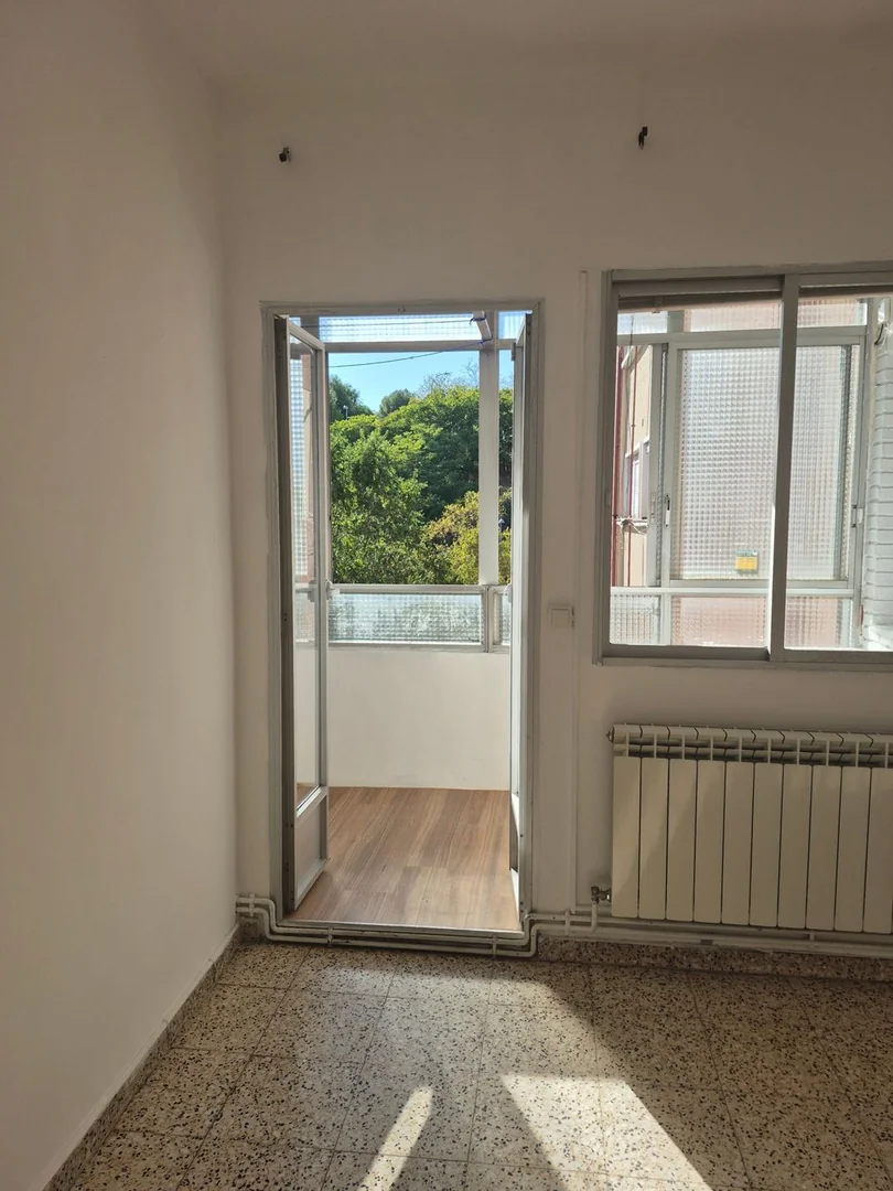 Piso en Avenida Quinta, 14, Rejas - Foto 7