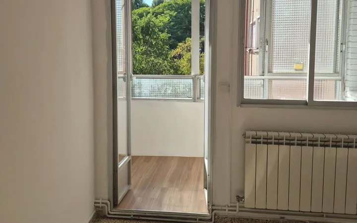 Piso en Avenida Quinta, 14, Rejas - Foto 7