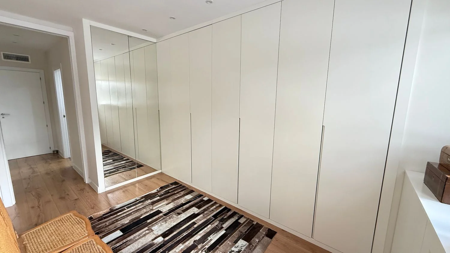 Piso en Barrio Valdebebas - Valdefuentes - Foto 22