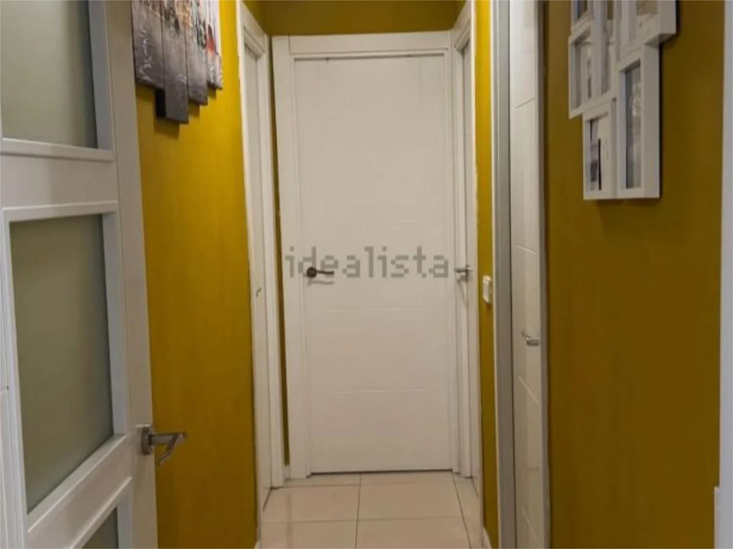 Piso en  Calle del Lago Constanza 85 - Foto 10