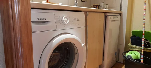 Piso en Barrio Cuzco-Castillejos - Foto 5