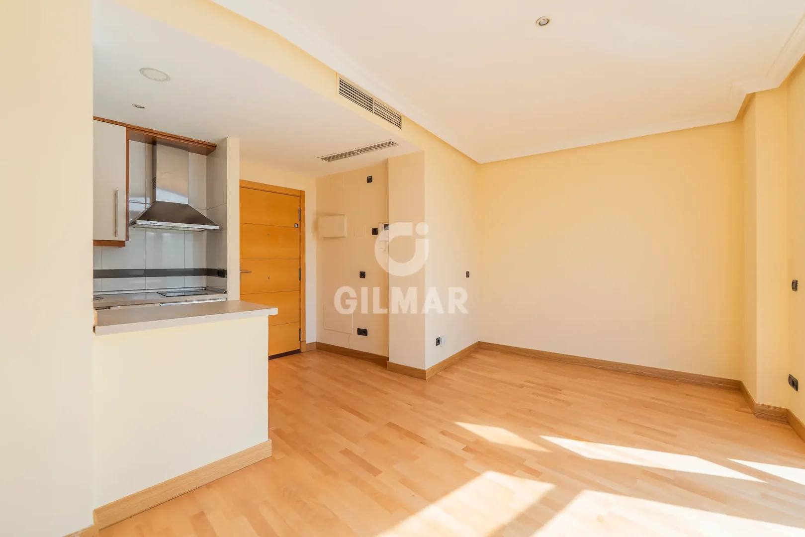 Piso en Nueva España, Madrid - Foto 7