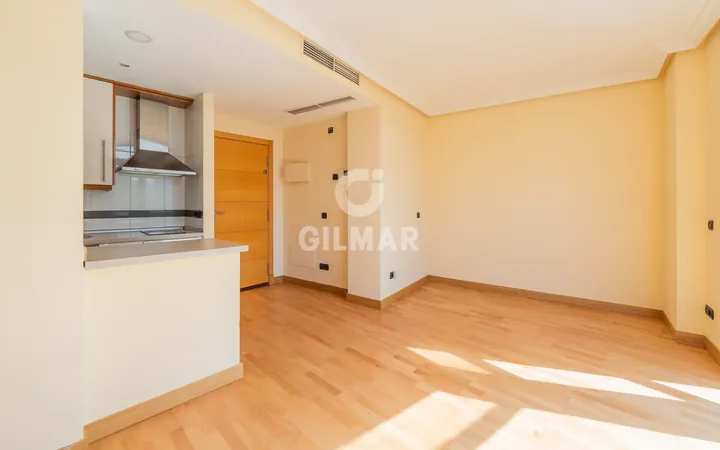 Piso en Nueva España, Madrid - Foto 7