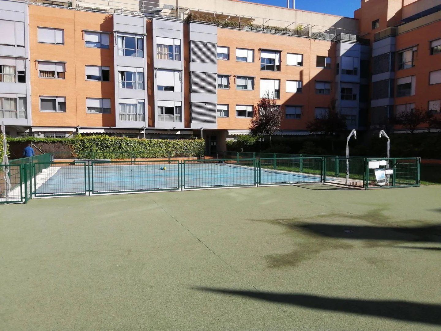 Piso en Calle de Deyanira, 1 - Foto 3