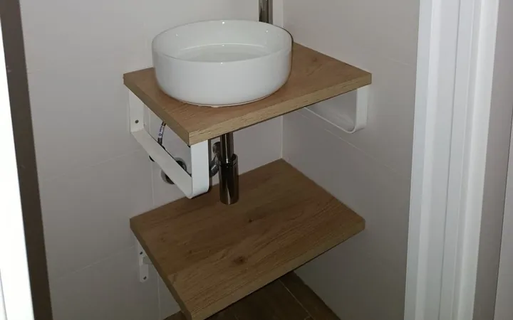 Piso en Calle de Atocha, 35, Huertas-Cortes - Foto 1
