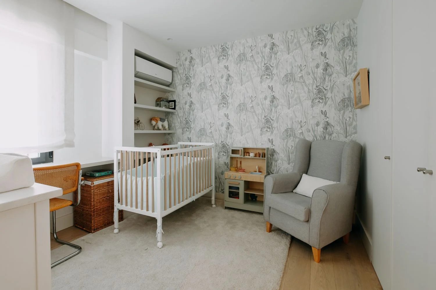 Piso en avenida del Doctor Arce, 5 - Foto 19