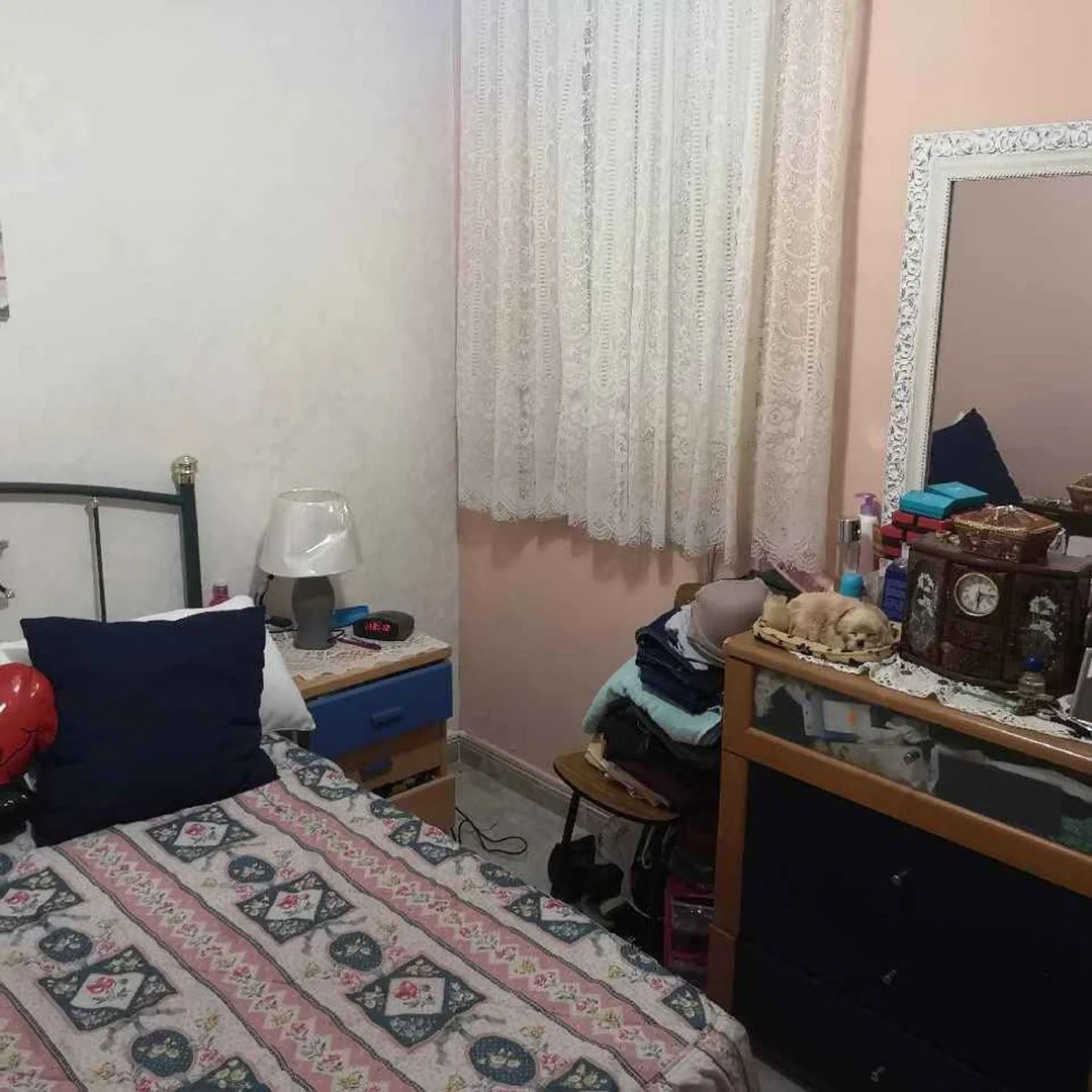 Piso en Calle de Valldonzella, 35, El Raval - Foto 2