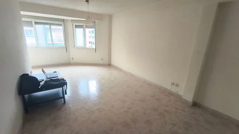 Piso en Calle de Juan de Urbieta, 14, Pacífico - Foto 12