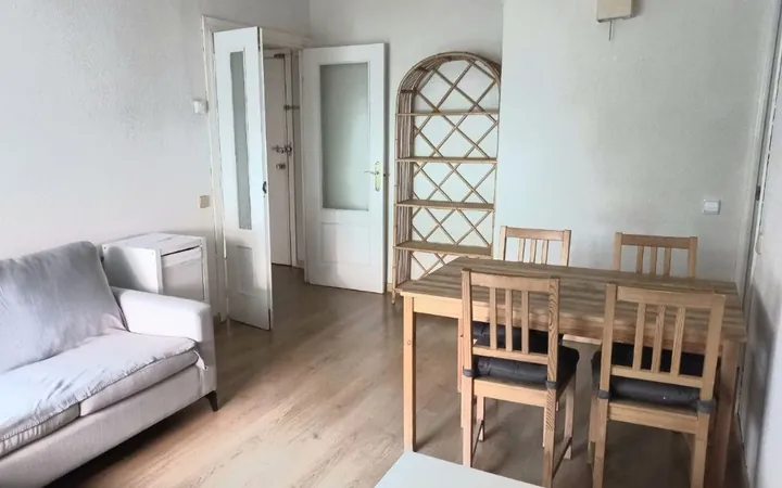 Piso en Calle de Numancia, 27, Bellas Vistas - Foto 10