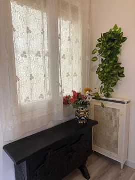 Piso en calle de los Fundadores, 6 - Foto 3