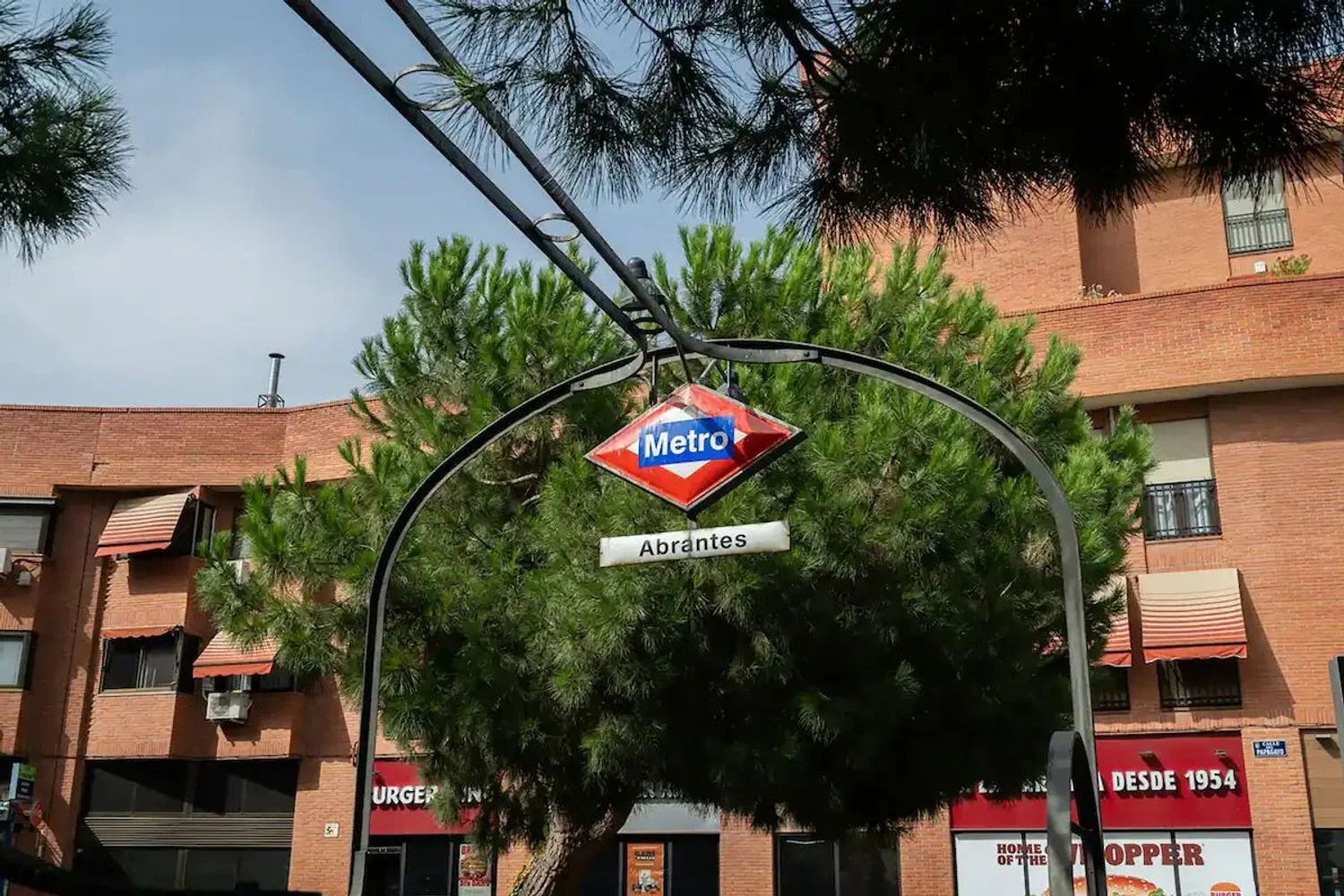 Ático en avenida de Abrantes, 59 - Foto 17