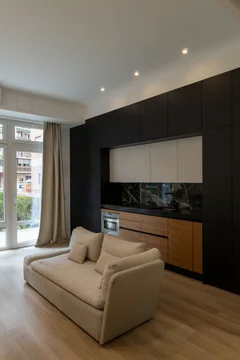 Estudio en calle de las Naves, 15 - Foto 6