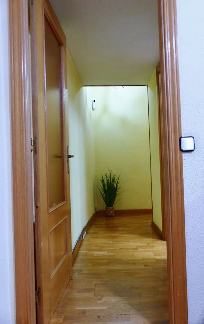 Piso en Calle del Duque de Alba, 7 - Foto 11