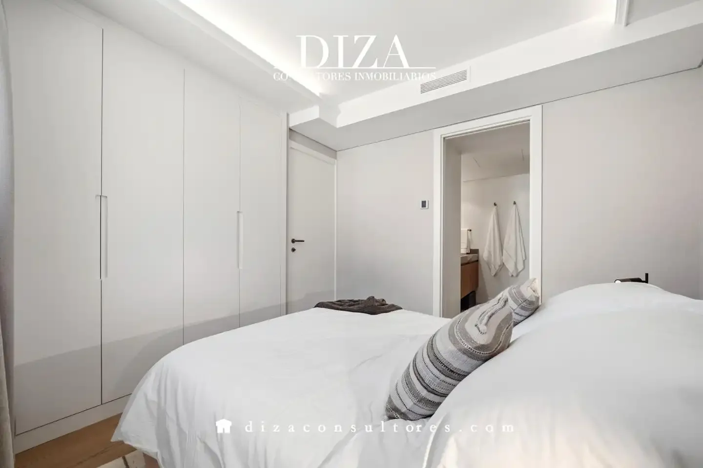 Piso en  De Santo Domingo - Foto 32