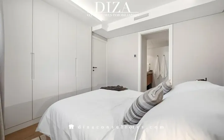 Piso en  De Santo Domingo - Foto 32