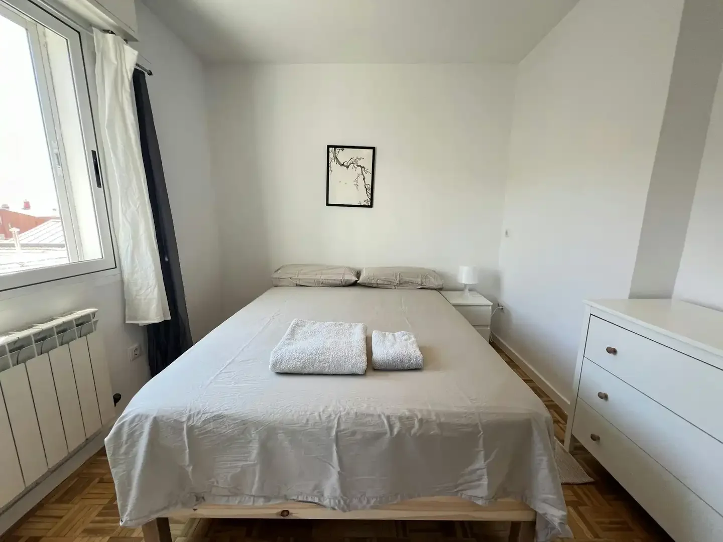 Piso en  N/A - Foto 6