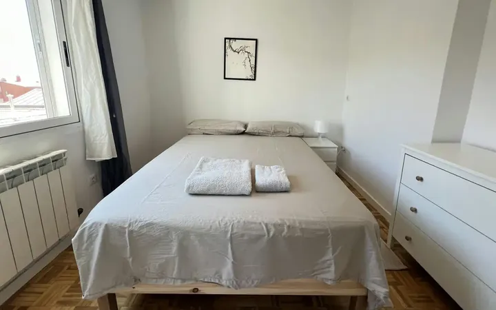 Piso en  N/A - Foto 6
