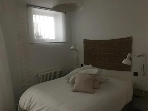 Piso en  Calle de Andrés Mellado 26 - Foto 12