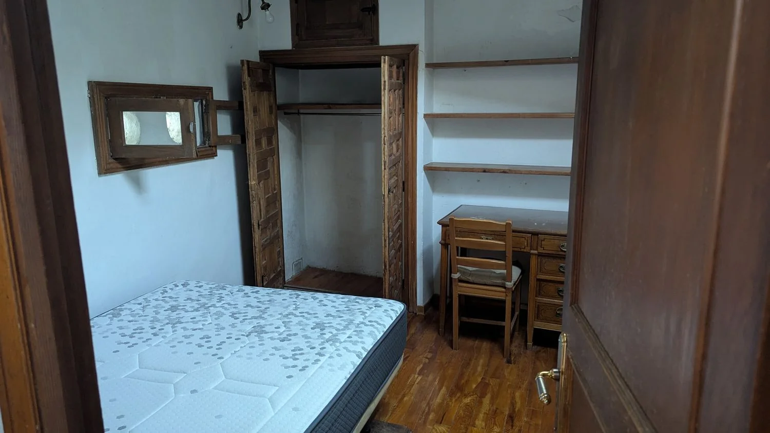 Piso en Calle de las Huertas, 8, Huertas-Cortes - Foto 3