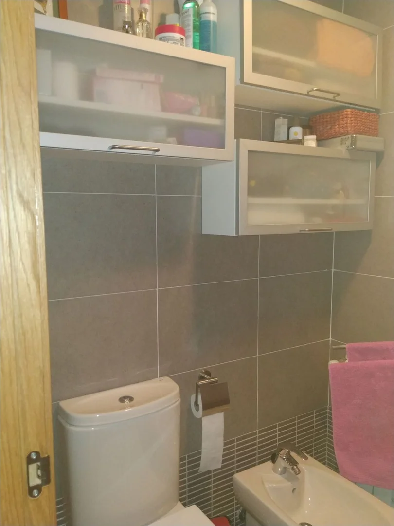 Piso en avenida del Camino de Santiago, 33 - Foto 24