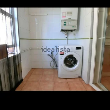 Piso en calle Cantueso, 8 - Foto 6