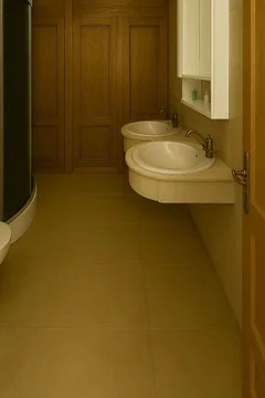 Chalet pareado en calle del Mistral, 50 - Foto 10