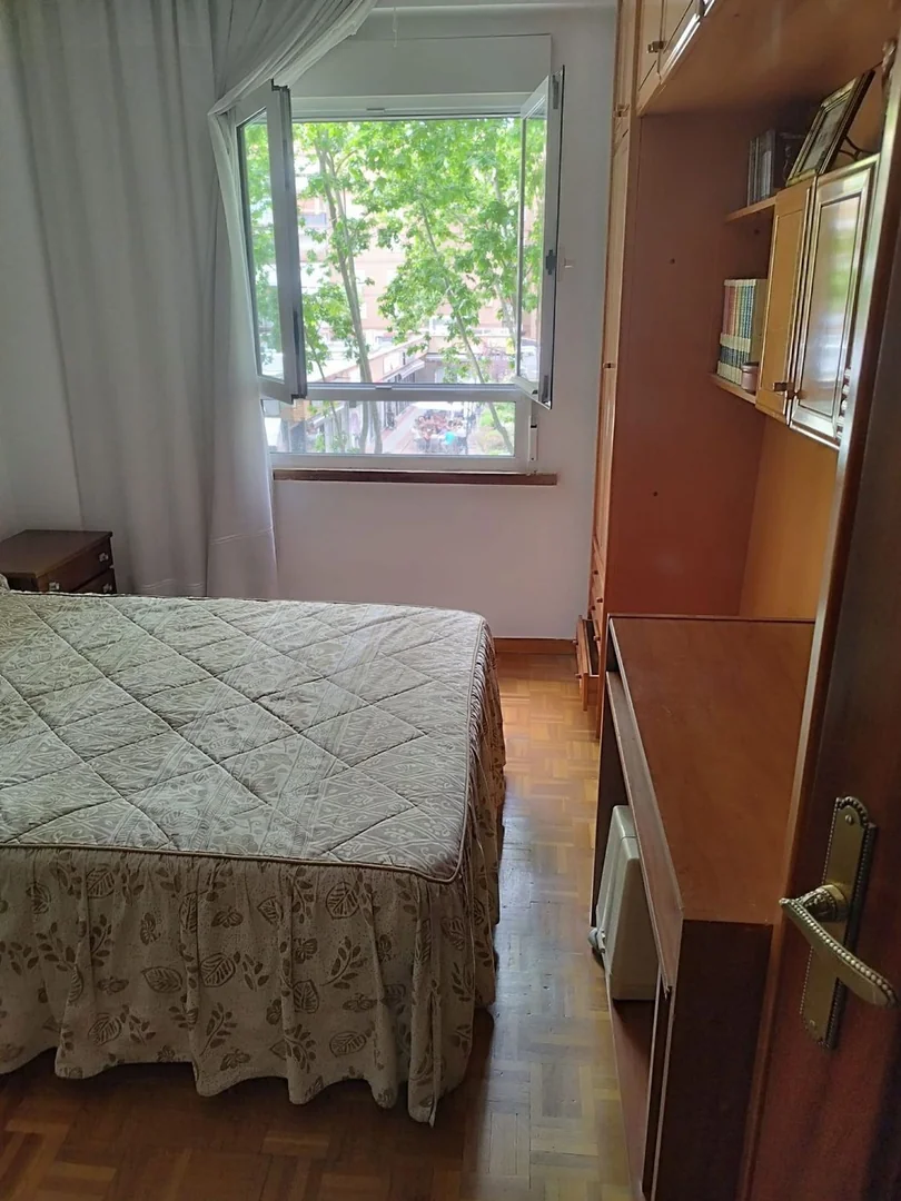 Piso en Avenida de Cantabria, 38 - Foto 22